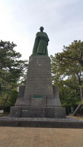 龍馬