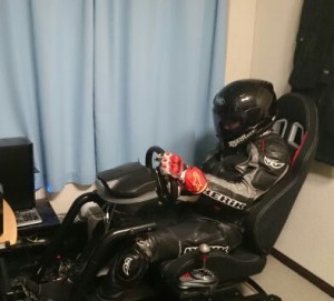 ブログ３