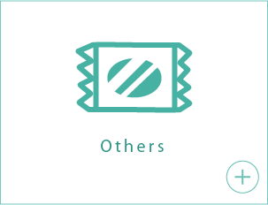 others